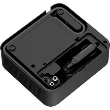 Compresor auto 70MAI MiDrive TP03 Lite, 30PSI, 12V - Img 4