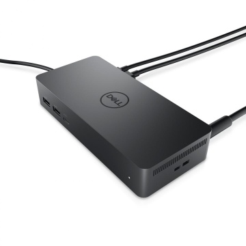 Dell Universal Dock UD22 - Img 5