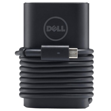 Dell USB-C 90W AC Adapter - Img 2