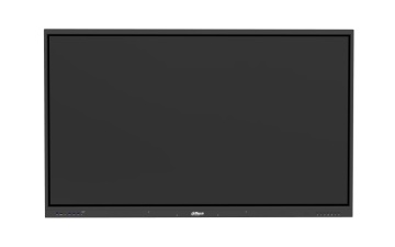 Ecran Interactiv Dahua ST420‑L 65″ | AziaVision.ro