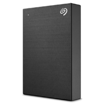 HDD Extern Seagate, 4TB, One Touch, 3.5 USB3.2, Black - Img 4