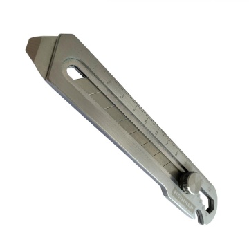 HEINNER CUTTER MULTIFUNCTIONAL 6IN1, OTEL INOXIDABIL - Img 3