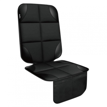 Husa protectie scaun auto copii, U-Grow - Img 1