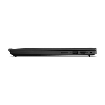 Laptop Lenovo ThinkPad X13 Gen 5;13.3" WUXGA; Intel Core Ultra 7 155U; Integrated Intel Graphics; RAM 32GB, SSD 1TB, 3YP W11P - Img 10
