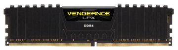 Memorie RAM Corsair Vengeance LPX 16GB DDR4 3000MHz CL16 – AziaVision