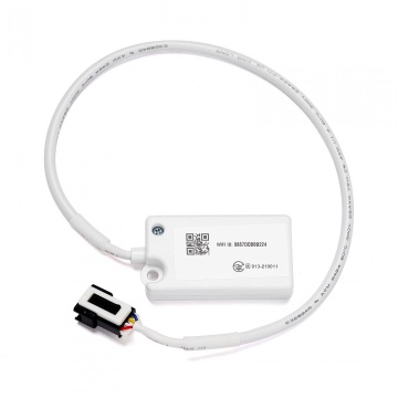 MODUL WIFI SERIE HS ACC_HWIFI - Img 1