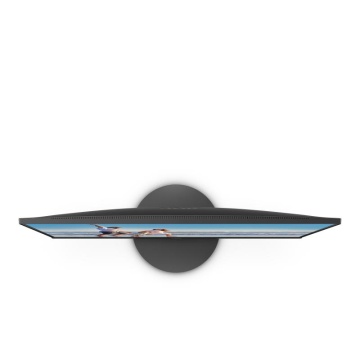 Monitor AOC 27" Q27B3MA - Img 10