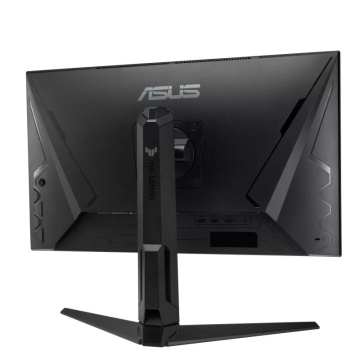 Monitor Asus 27" VG279QL3A - Img 10