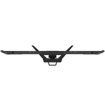 Monitor CORSAIR XENEON FLEX 45WQHD240 45-Inch OLED (3440 x1440), 240Hz Refresh Rate, Bendable, GtG 0.03ms - Img 12