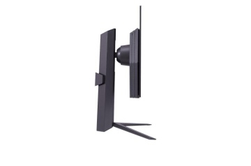 Monitor LG 26.5" 27GS95QE-B.AEU - Img 9