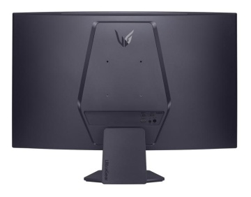 Monitor LG 32" 32GS60QC-B.AEUQ - Img 7