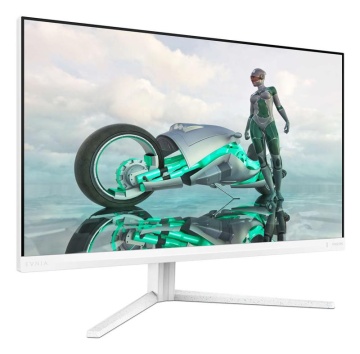 Monitor Philips 27" 27M2N3201A/00 - Img 7