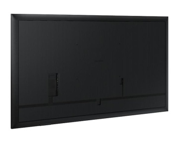 Monitor signage SAMSUNG QH98C 700nit - Img 8