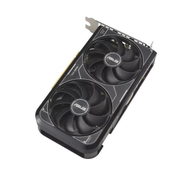 Placa video ASUS GeForce RTX 4060 DUAL OC V2 8GB GDDR6 128-bit DLSS 3.0 BULK - Img 12