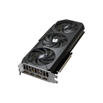 Placa Video GIGABYTE GEFORCE RTX 5050 GAMING OC 8GB GDDR6 128 bit, PCIE 5.0, 2x DP 2x HDMI - Img 5