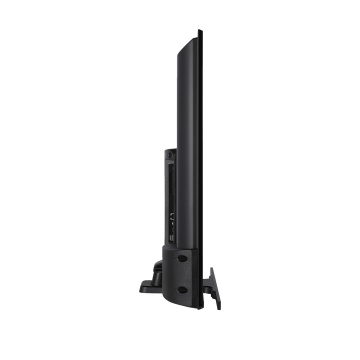QLED TV HORIZON SMART 43HQ8560U/D, 43" D-LED, 4K Ultra HD, DVB-S2/T2/C, CME 800Hz, TiVo, Contrast 3000:1, 250 cd/m2, 1x CI+, 3x HDMI (v2.1), 2x USB(v2.0), 1x Optic, 1x AUX, 1x LAN(RJ45), USB Player (AVI,MKV, H.265/HEVC, JPEG), HDR10, Dolby Vision + Dolby - Img 4