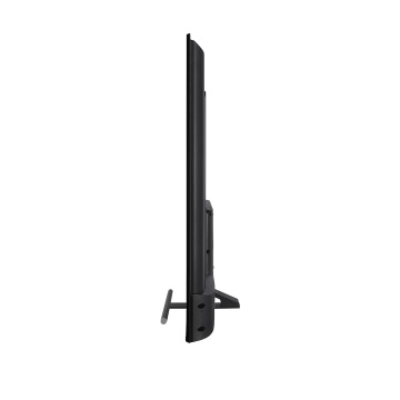 QLED TV HORIZON SMART 65HQ8560U/D, 65" D-LED, 4K Ultra HD, DVB-S2/T2/C, CME 800Hz, TiVo, Contrast 5000:1, 250 cd/m2, 1x CI+, 3x HDMI (v2.1), 2x USB(v2.0), 1x Optic, 1x AUX, 1x LAN(RJ45), USB Player (AVI,MKV, H.265/HEVC, JPEG), HDR10, Dolby Vision + Dolby - Img 5