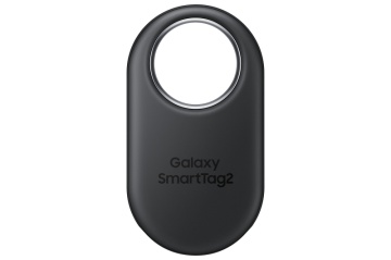 Samsung Galaxy SmartTag2 Black - Img 2