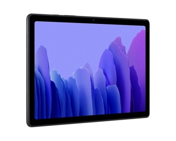 Samsung TAB A7 T503 WIFI 10.4" 3GB 32GB Dark Grey (2022) (garantie doar la NOD) - Img 7