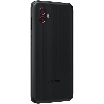 Samsung Xcover 6 Pro G736B 6.6" 6GB 128GB DualSIM IP68 MIL-STD-810G Black Enterprise Edition - Img 3