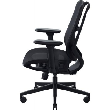 Scaun Razer Fujin, negru - Img 4