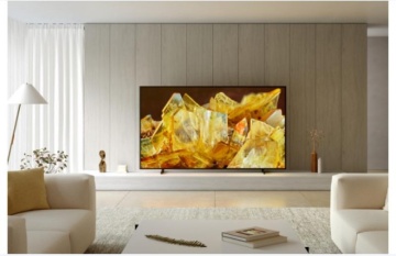 Sony X90L 98″ Signage 4K UHD FALD – Ecran profesional 98 inch