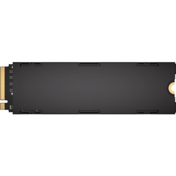 SSD CORSAIR MP700 PRO 2TB Air Cooler PCIe Gen5 x4 NVMe 2.0 M.2 - Img 6