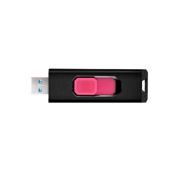 SSD Extern Adata SC610 500GB USB 3.1 - Img 5