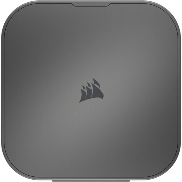 SSD Portabil CORSAIR EX 400U 4TB USB4, viteza de citire 4000 MB/s viteza de scriere 3500 MB/s - Img 2