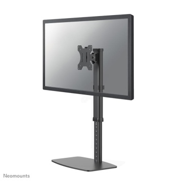 Suport monitor de birou Neomounts by Newstar 10"-30", 6kg, 100x100 mm VESA - Img 4