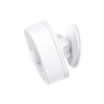 TP-LINK TAPO T100 SENZOR SMART MISCARE - Img 4