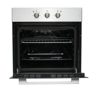 CUPTOR INCORPORABIL HEINNER HBO-V656G-IX - Img 2