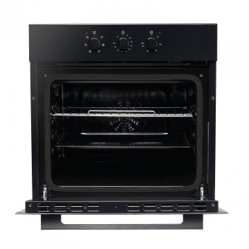 CUPTOR INCORPORABIL HEINNER HBO-V656GC-BK - Img 2