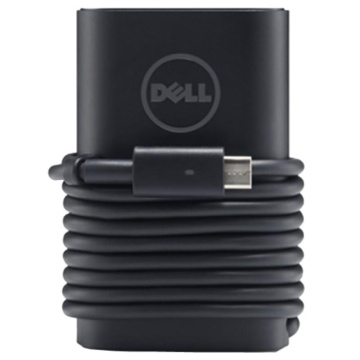 Dell USB-C 90W AC Adapter - Img 3