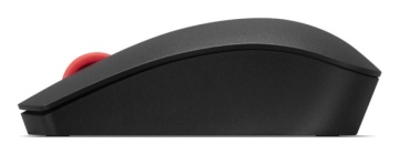 Lenovo Essential Wireless Combo Keyboard & Mouse Gen2 Black; Battery Life: Up to 15 months battery life for keyboard(may vary based on usage) Up to 18 months battery life for mouse (may vary based on usage); Mouse Sensor: Optical Sensor; Scrolling: 2-way - Img 10
