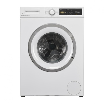 MASINA DE SPALAT RUFE FRAM FWM-V6010T1D++ - Img 1