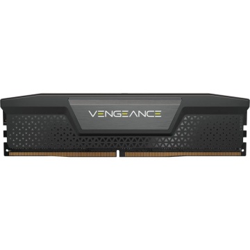 Memorie RAM Corsair Vengeance 32GB DDR5 6600MHz CL38 Kit of 2 - Img 5