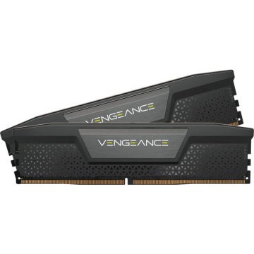Memorie RAM Corsair Vengeance 64GB DDR5 6800MHz CL32 Kit of 2 - Img 3