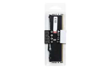 Memorie RAM Kingston FURY Beast RGB 16GB DDR5 5600MHz CL36 - Img 9
