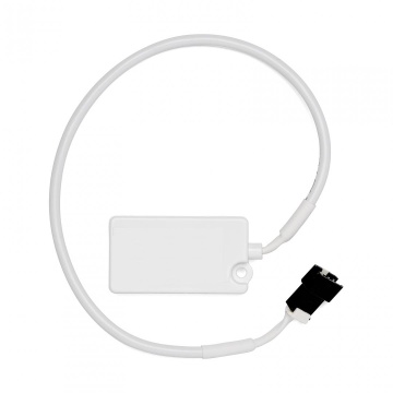 MODUL WIFI SERIE HS ACC_HWIFI - Img 2