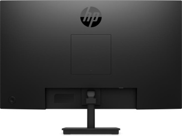 Monitor 27" HP P27 G5, LED, IPS, FHD 1920x1080, 3yw - Img 7