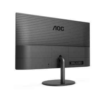 Monitor AOC Q24V4EA 23,8″ QHD IPS – 75 Hz, Adaptive‑Sync, VESA