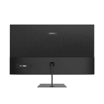 Monitor Dahua 27" DHI-LM27-C200 - Img 5