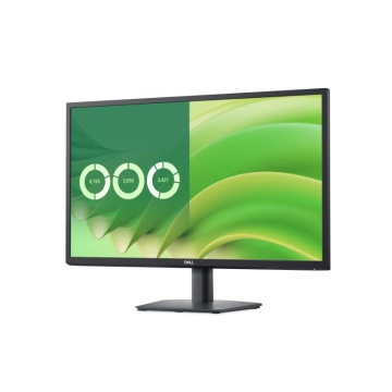 Monitor Dell 27" E2725H 68.59 cm,1920 x 1080 at 75 Hz, 5 Ms - Img 9