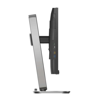 Monitor Philips 27" 27B2G5601/00, Diagonal (inch): 27, Diagonal (cm): 69, Aspect ratio: 16:9, Panel: IPS, Resolution: 2560x1440, Refresh Rate: 100Hz, Response time GtG: 4ms, Brightness (max): 300 cd/m², Contrast (static) : 1500:1, Contrast (dynamic): - Img 8