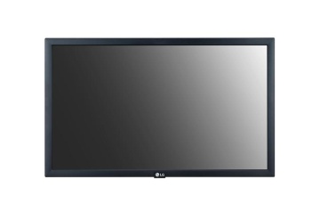 Monitor signage LG, 22", 250nit, 18/7, FHD, panel IPS, E-LED, 12ms, contrast static 1000:1, webOS, SuperSign Premium/C. rama 16.3mm even, dimensiuni 510.3x302.1x53.8mm, VESA 100x100, greutate 3.6kg, consum max 35W. Garantie 3 ani - Img 6