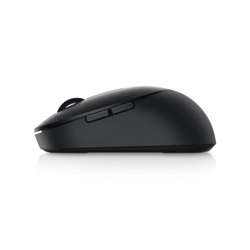 Mouse Dell MS5120W, Wireless, negru - Img 3