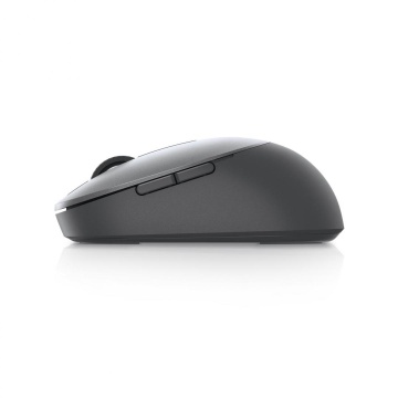 Mouse Dell MS5120W, Wireless, Titan grey - Img 4