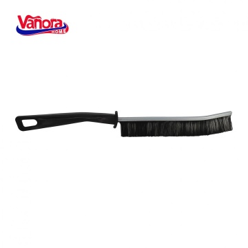PERIE PENTRU SPATII INGUSTE 23.5 X 2 CM, VANORA HOME - Img 2