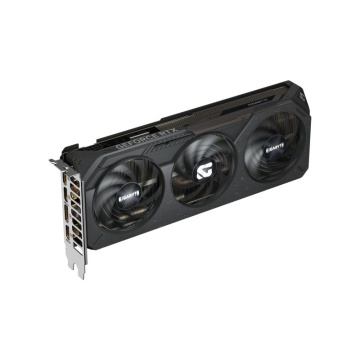 Placa Video GIGABYTE GEFORCE RTX 5050 GAMING OC 8GB GDDR6 128 bit, PCIE 5.0, 2x DP 2x HDMI - Img 6